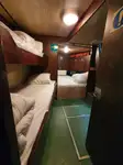 Ọkọ̀ ìjàkú fún tà