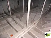 Ọkọ̀ tí ó mú ọkọ̀ rọ̀ fún tà