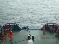 Ọkọ̀ tí ó ń gbé àwọn ohun fún tà