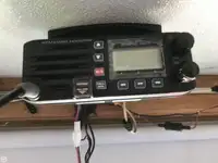 Ọkọ omi ti o fa fún tà