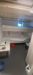 Ọkọ̀ ìwádìí fún tà