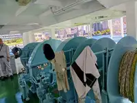 Ọkọ̀ tí ó ń gbé àwọn ohun fún tà