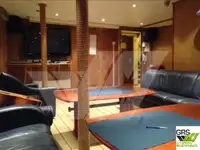 Ọkọ̀ ìwádìí fún tà