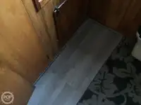 Ọkọ̀ tí ó mú ẹja fún tà