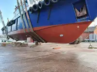 Ọkọ̀ ìwádìí fún tà
