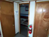 Ọkọ omi ti o fa fún tà