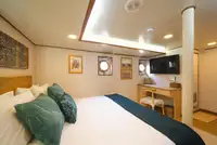 Ọkọ̀ ìwádìí fún tà