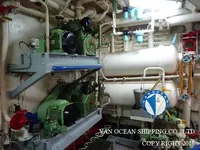Ọkọ̀ tí ó mú ẹja fún tà
