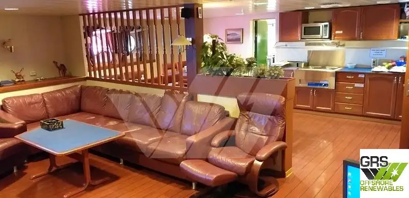 Ọkọ̀ ìwádìí fún tà