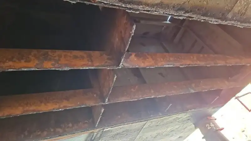 Ọkọ̀ fún tà