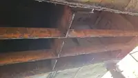 Ọkọ̀ fún tà