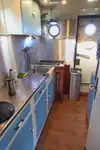 Ọkọ̀ ìjàkú fún tà