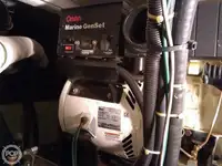 Ọkọ̀ ojú omi kékeré fún tà