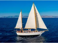 Yacht fún tà