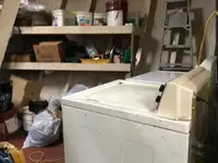 Ọkọ̀ tí ó mú ẹja fún tà