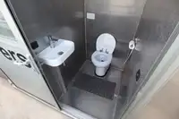 Ọkọ̀ ojú omi ìrìn-àjò fún tà