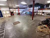 Ọkọ̀ tí ó ń gbé àwọn ohun fún tà