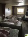 Ọkọ̀ ojú omi ìrìn-àjò fún tà