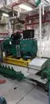 Ọkọ̀ ìjàkú fún tà