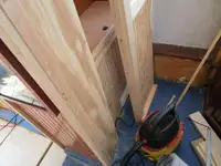 Ọkọ̀ tí ó mú ẹja fún tà