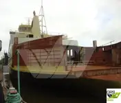 Ọkọ̀ tí ó mú ọkọ̀ rọ̀ fún tà