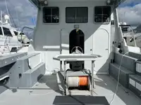 Ọkọ̀ ìwádìí fún tà