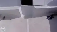 Àtìlẹyìn ìwàdìí fún tà