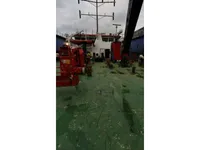 Ọkọ̀ fún tà