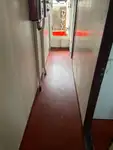 Ọkọ omi ti o fa fún tà