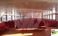 Ọkọ̀ ọpọlọpọ̀ ènìyàn fún tà
