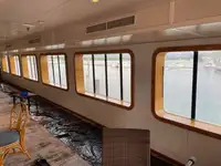 Ọkọ̀ Fẹrrí fún tà