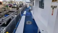 Catamaran fún tà