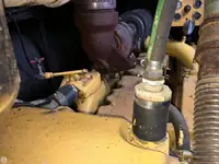 Ọkọ omi ti o fa fún tà