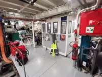 Ọkọ̀ tí ó mú ọkọ̀ rọ̀ fún tà