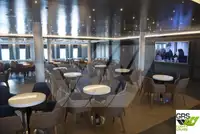 Ọkọ̀ tí ó mú ọkọ̀ rọ̀ fún tà