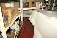 Ọkọ̀ Fẹrrí fún tà