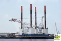 Ọkọ̀ ìdáná tí ó gùn soke fún tà