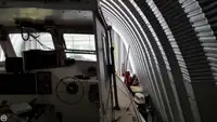 Ọkọ̀ tí ó mú ẹja fún tà