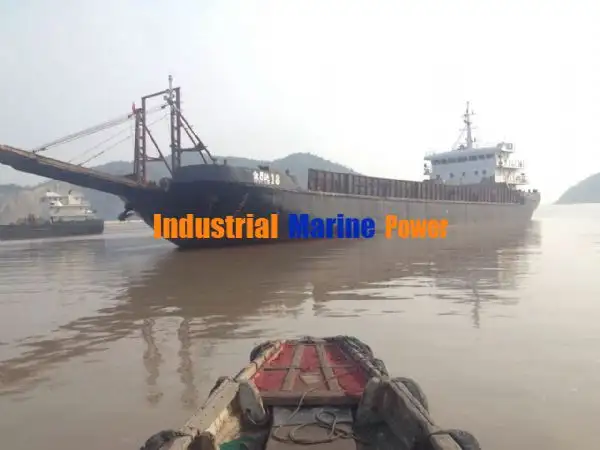 Ọkọ̀ fún tà