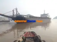 Ọkọ̀ fún tà