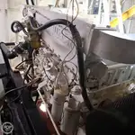 Ọkọ omi Landing, Tank fún tà