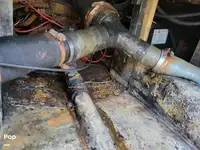 Ọkọ̀ tí ó mú ẹja fún tà