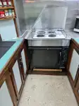 Ọkọ̀ tí ó mú ẹja pọ̀ fún tà