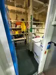 Ọkọ omi ti o fa fún tà