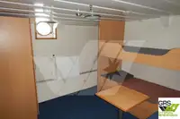 Ọkọ̀ ìwádìí fún tà