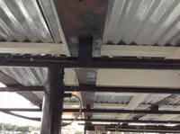 Ọkọ omi ti o fa fún tà