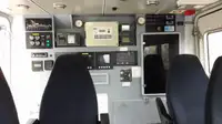 Ọkọ̀ ìjàkú fún tà