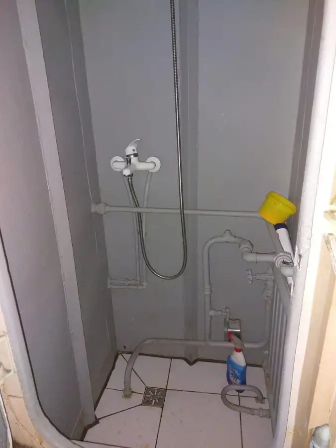 Ọkọ̀ ìwádìí fún tà