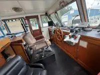 Ọkọ̀ Fẹrrí fún tà