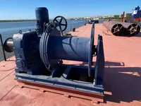 Ọkọ̀ fún tà